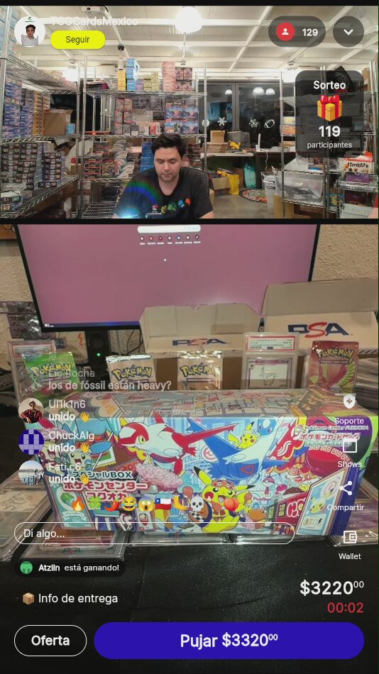 Artículo