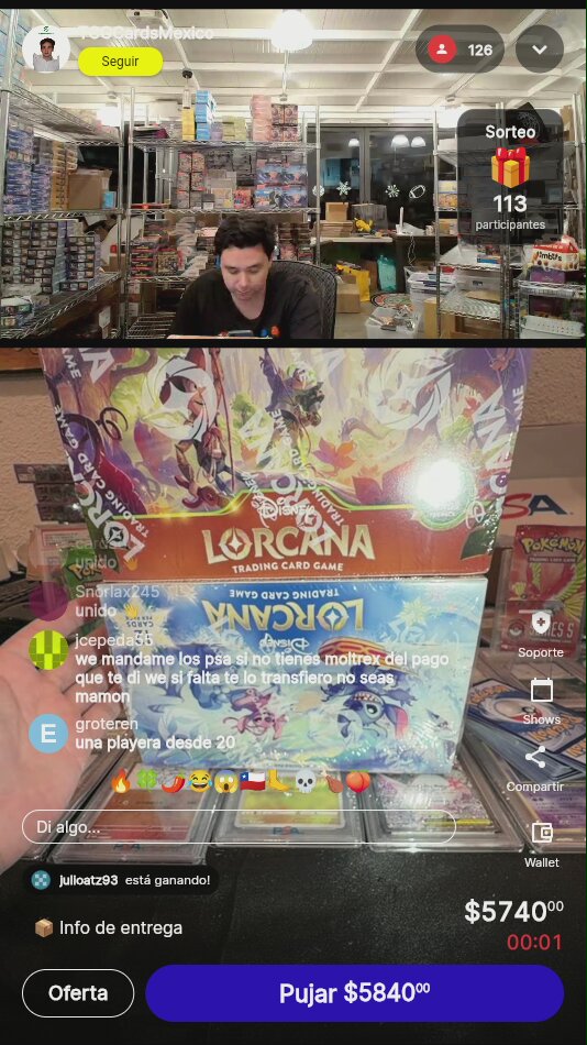Artículo
