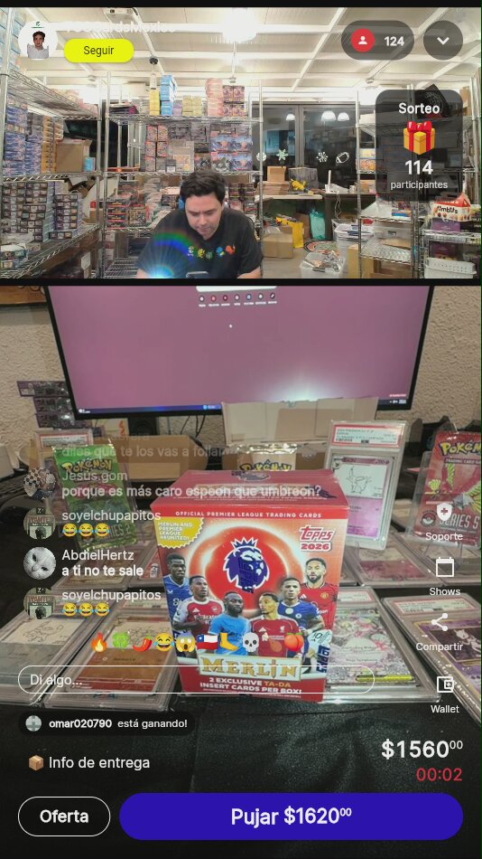 Artículo