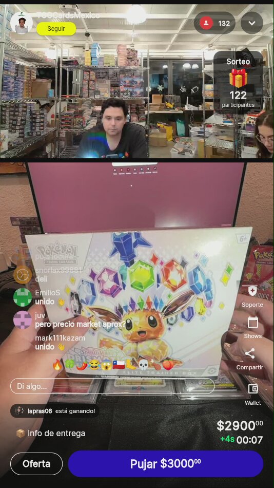 Artículo
