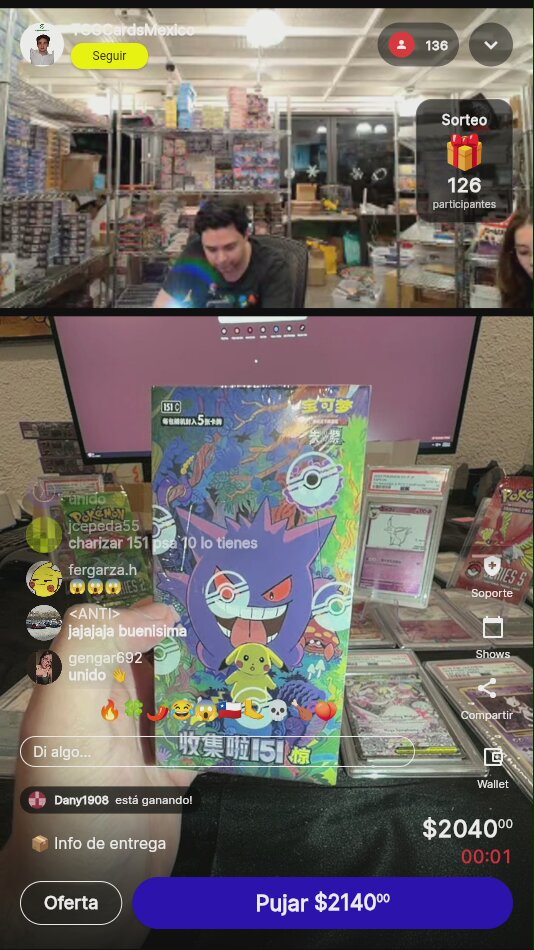 Artículo