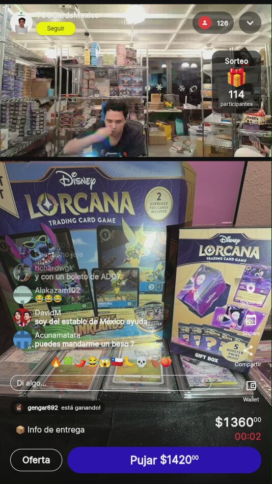 Artículo