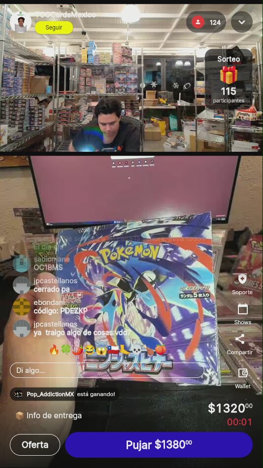 Artículo