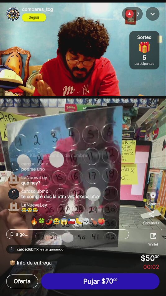 Artículo