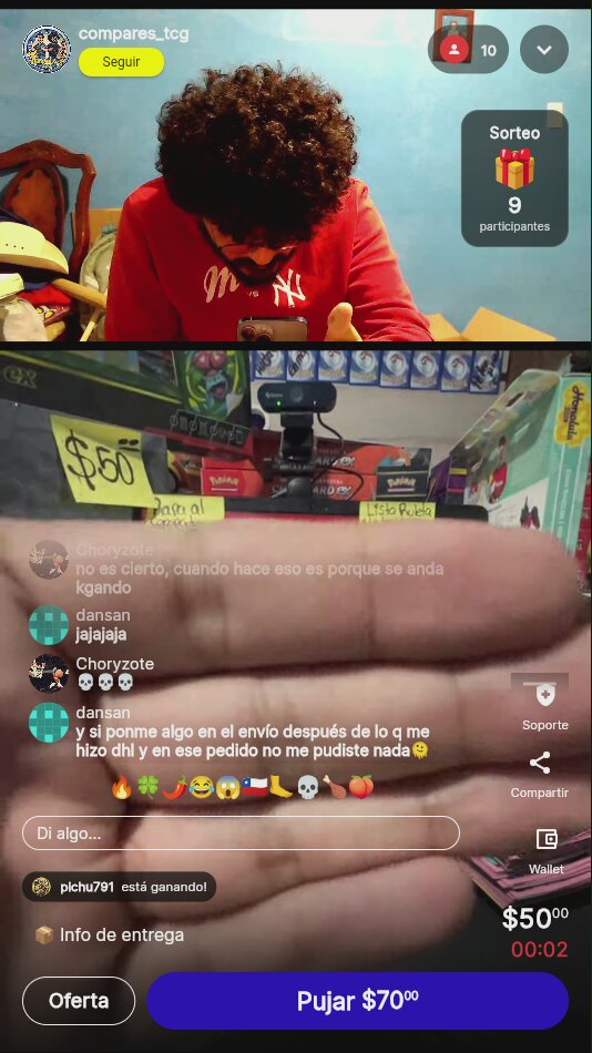 Artículo