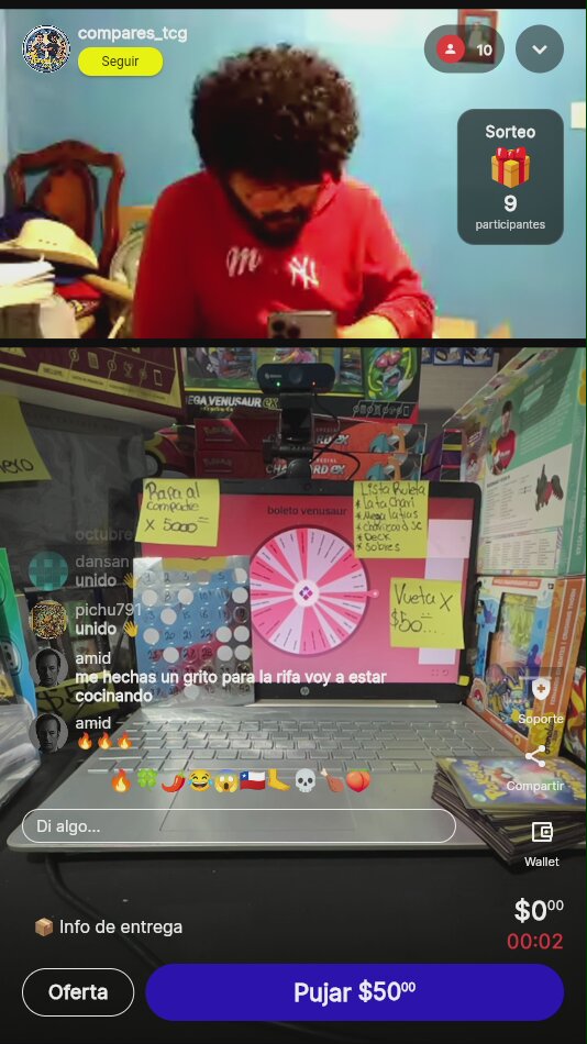 Artículo