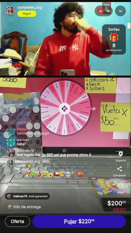 Artículo