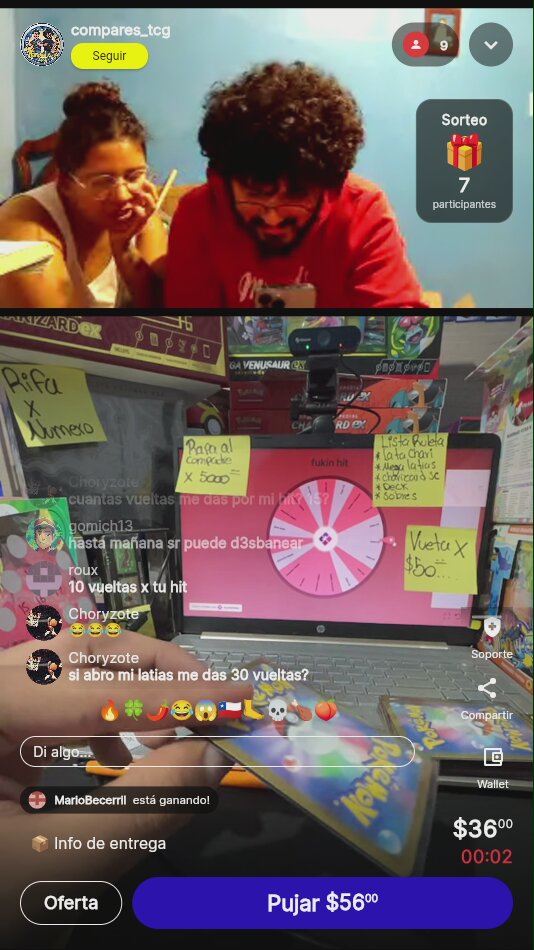 Artículo