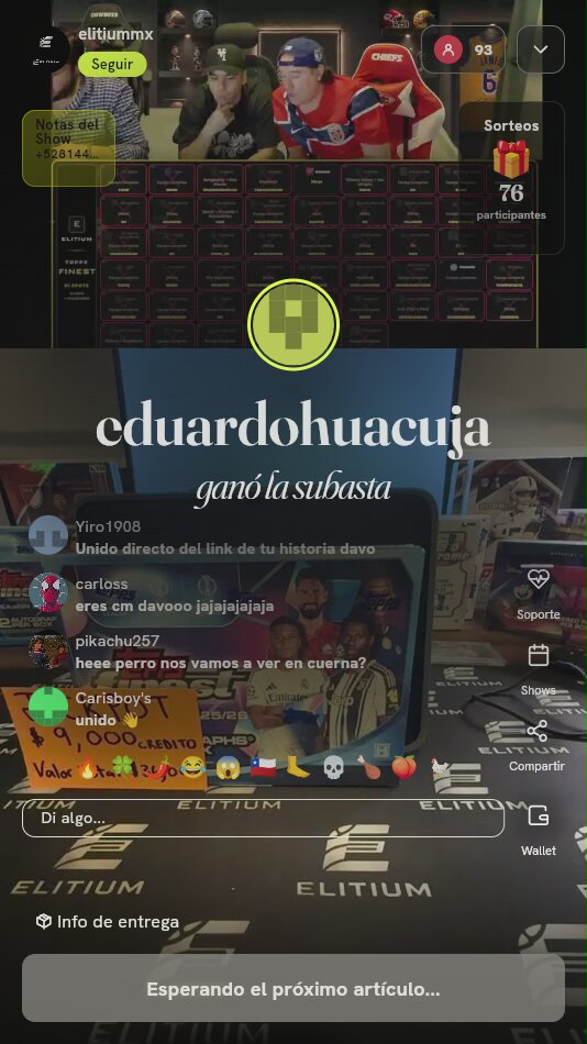 Artículo