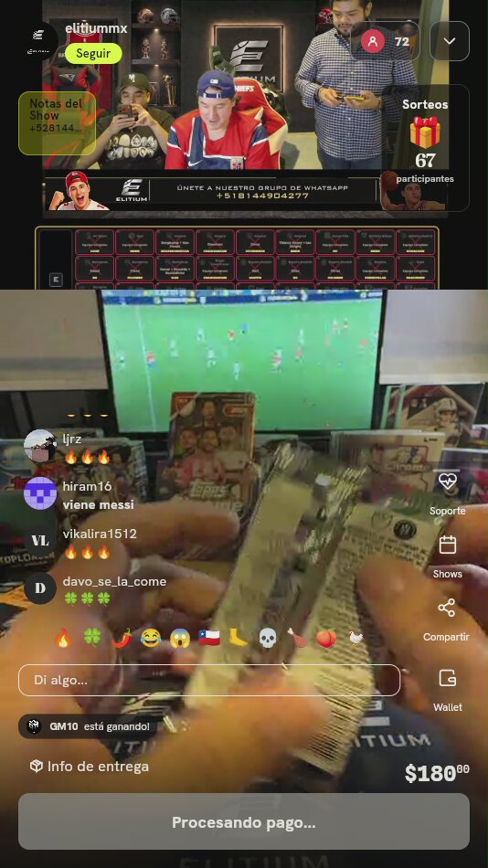 Artículo