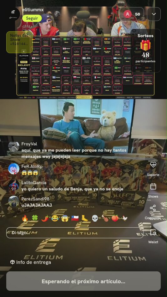 Artículo