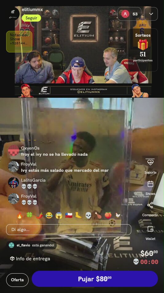 Artículo de Onda