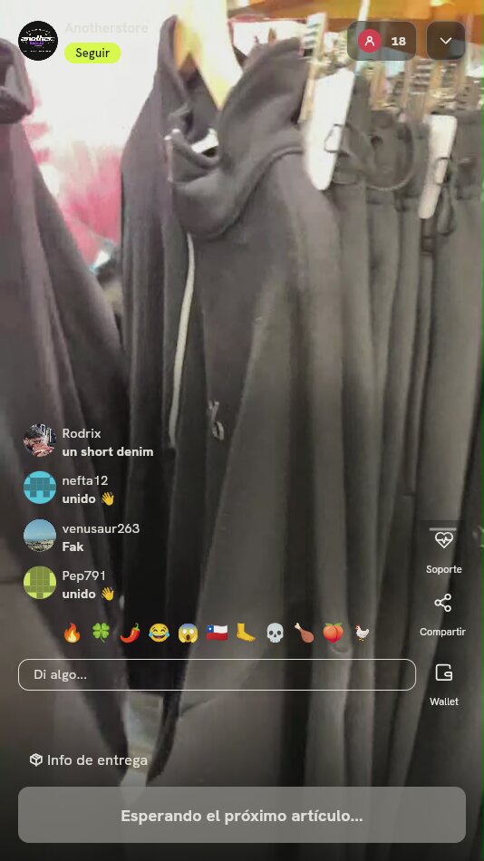 Sudadera Alo Yoga Gris