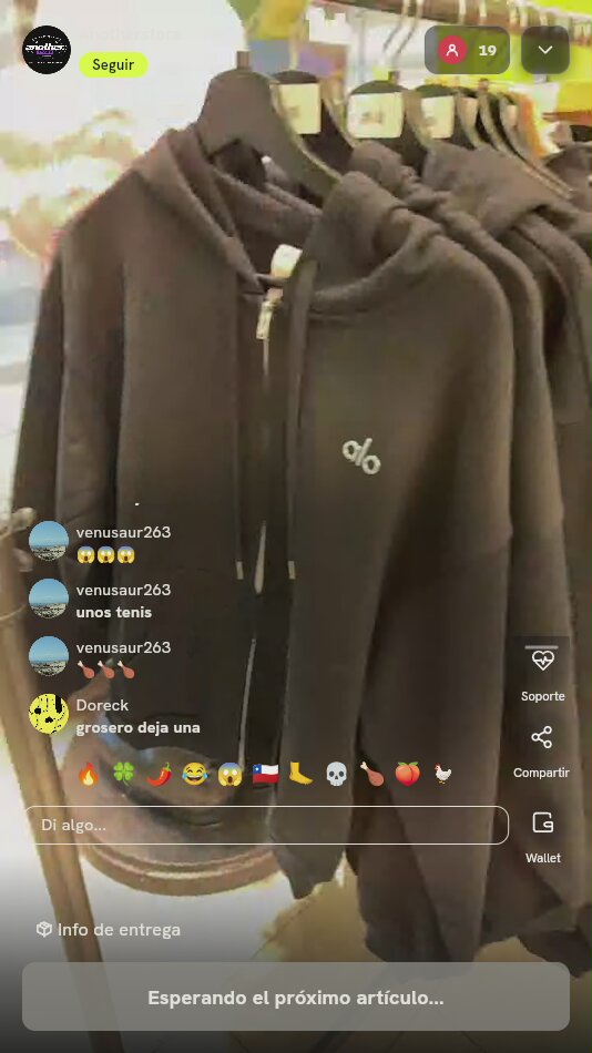Sudadera Alo Yoga Negra
