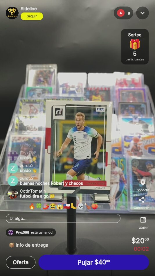 Artículo
