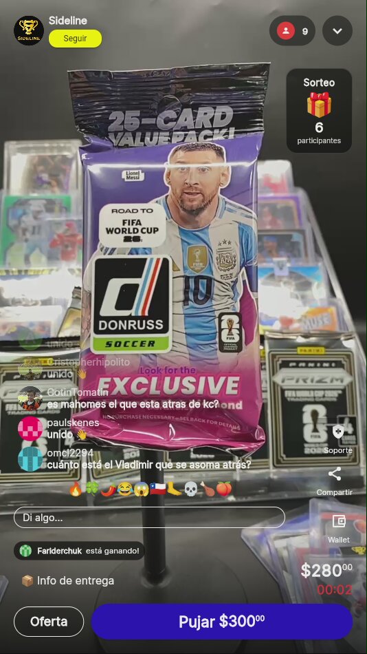 Artículo