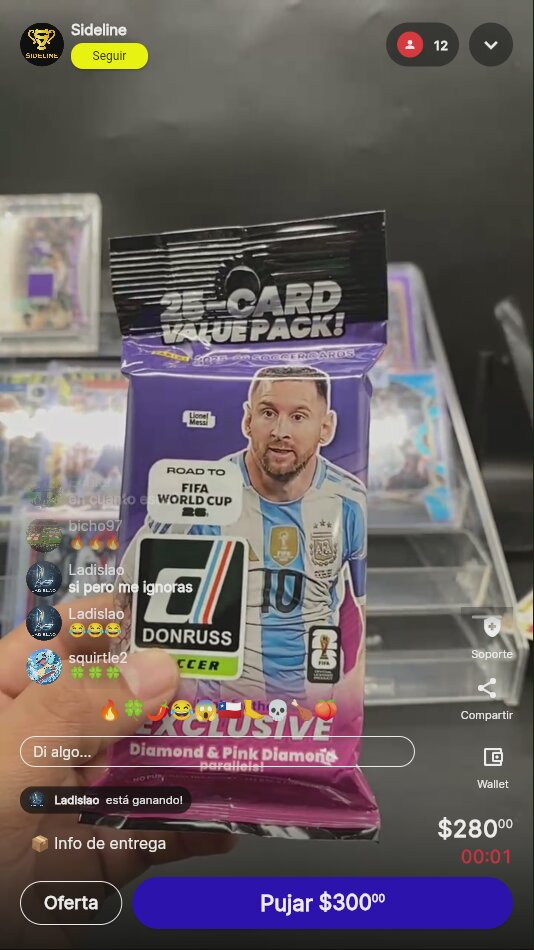 Artículo
