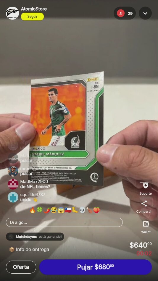 Artículo