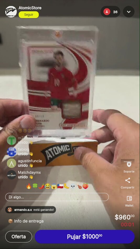 Artículo