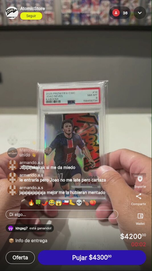 Artículo