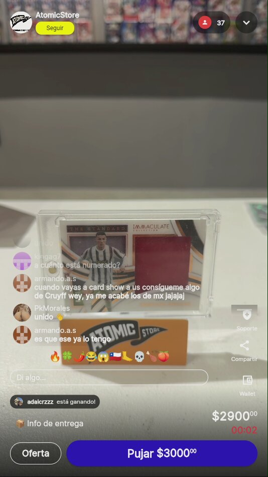 Artículo