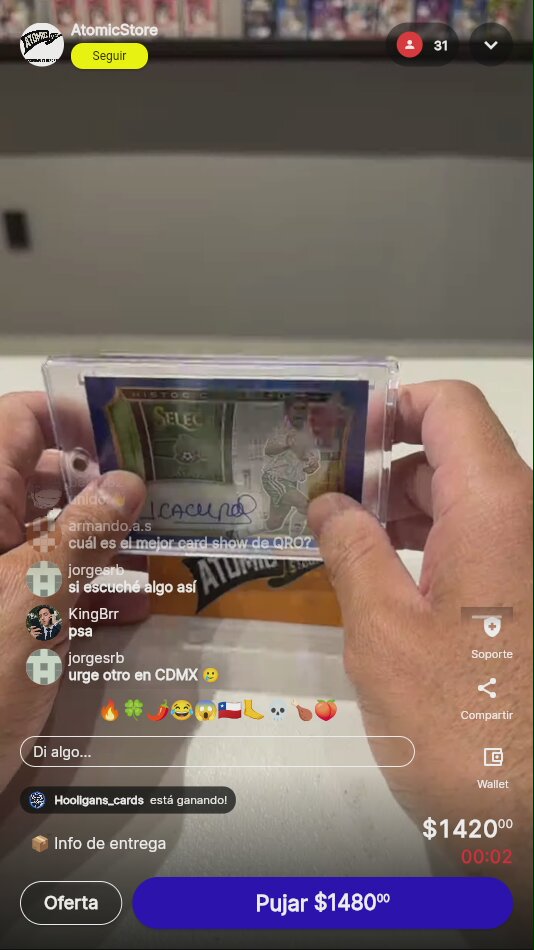Artículo