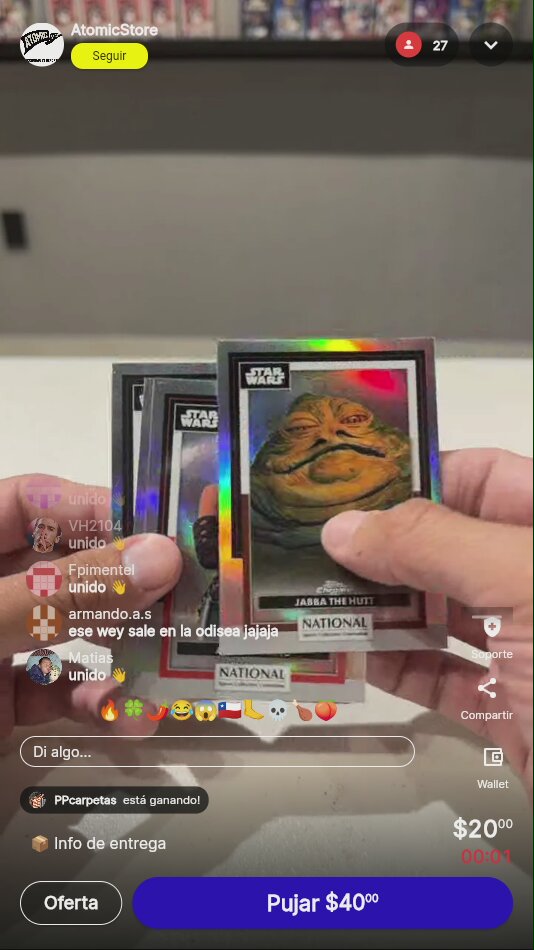 Artículo