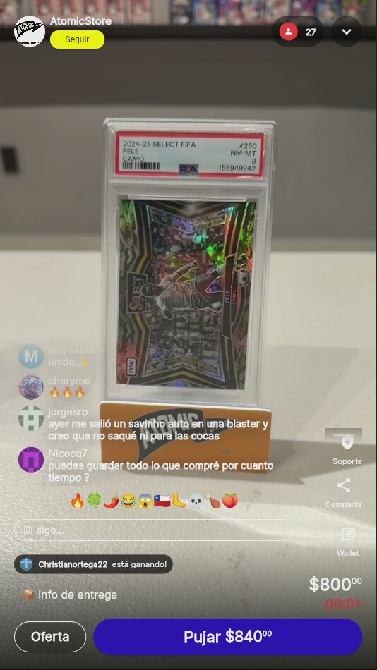 Artículo