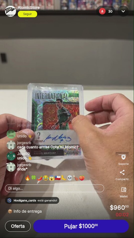 Artículo
