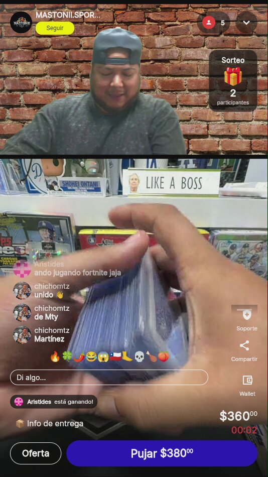 Artículo