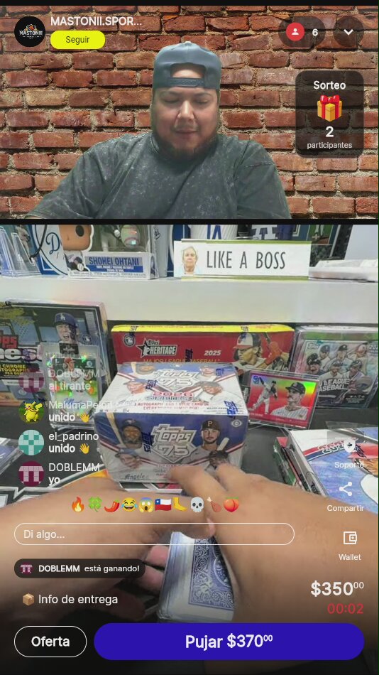 Artículo