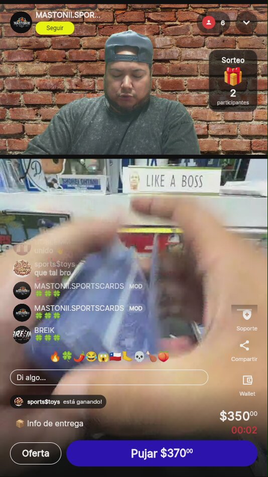 Artículo