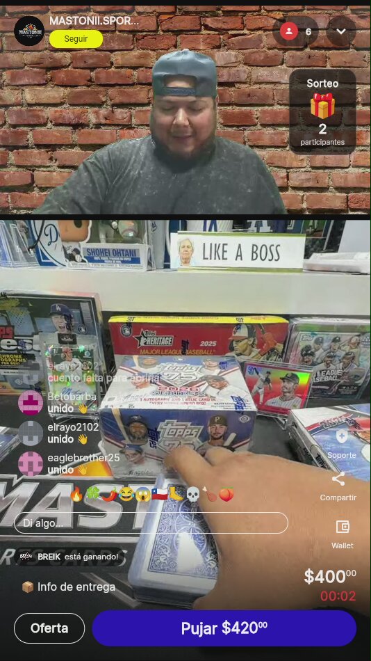 Artículo