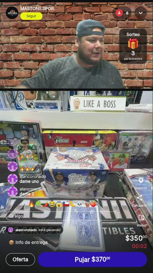 Artículo
