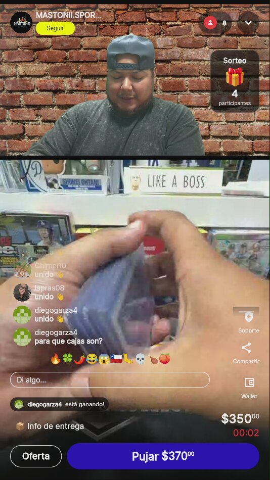 Artículo