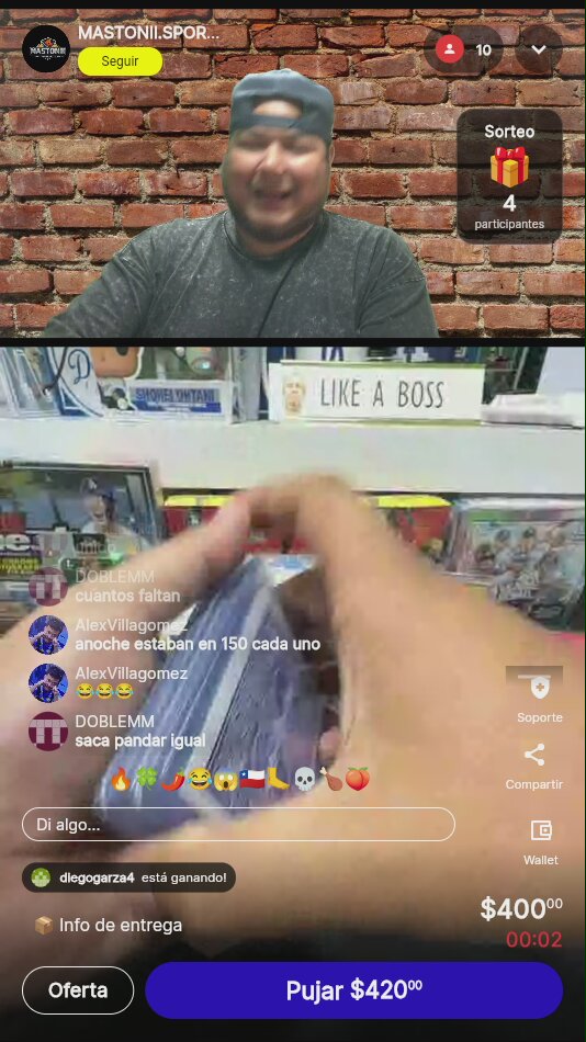 Artículo