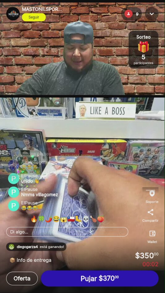 Artículo