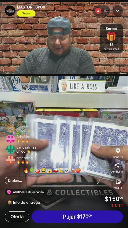 Artículo