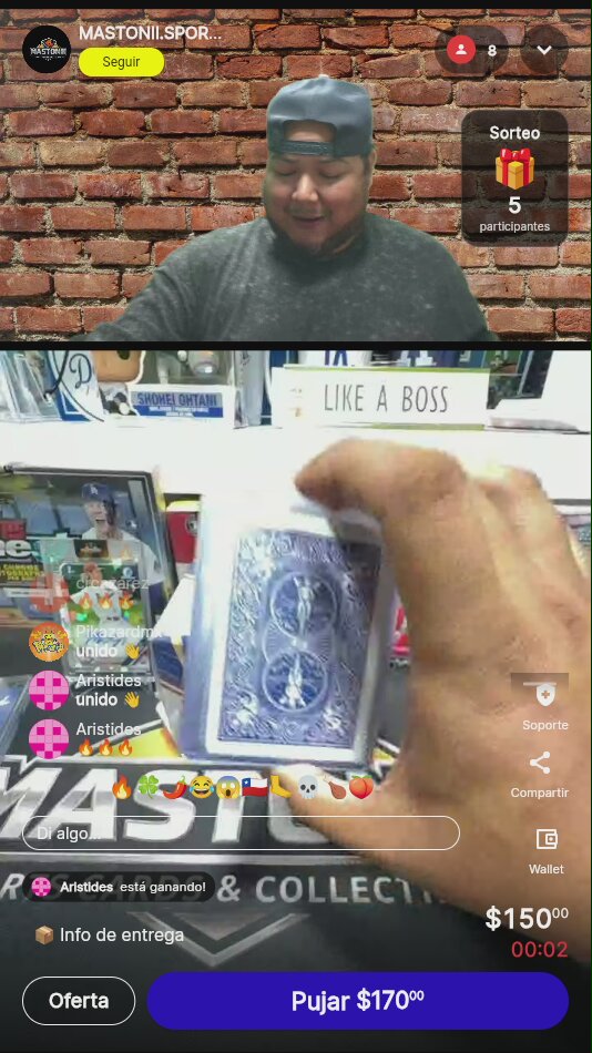 Artículo