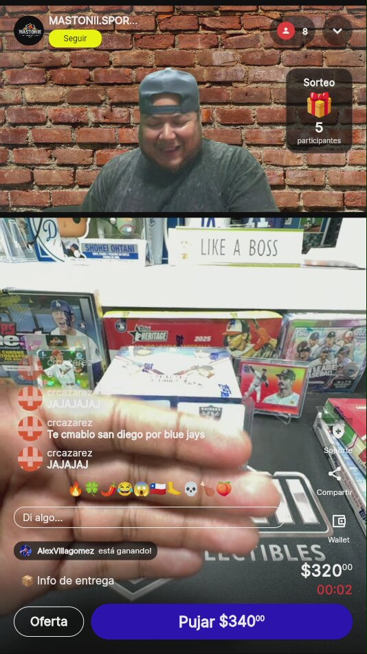 Artículo