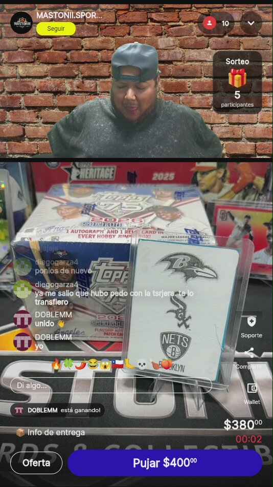 Artículo