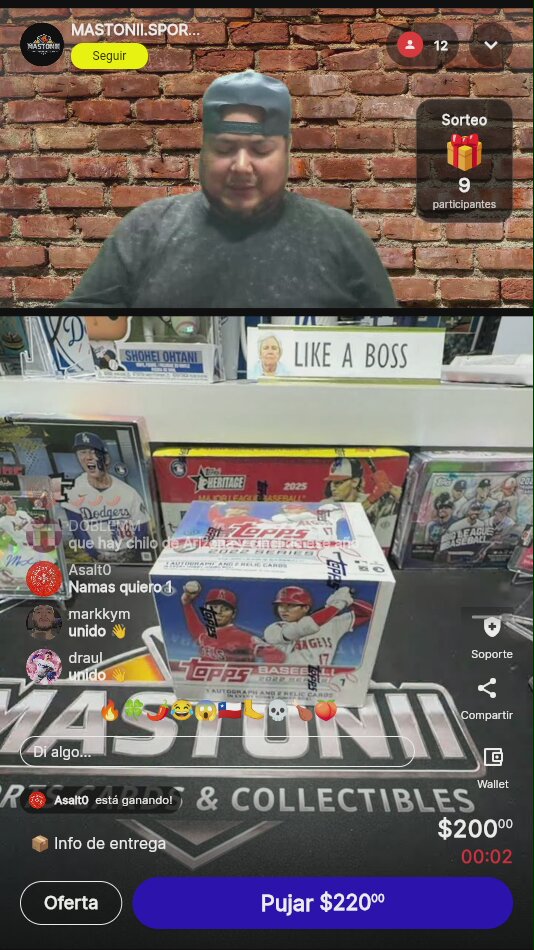 Artículo
