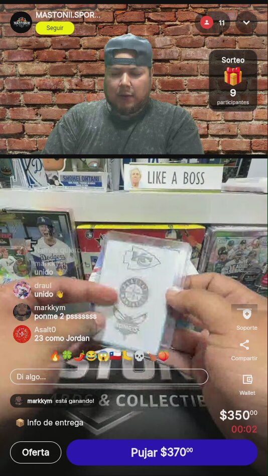 Artículo