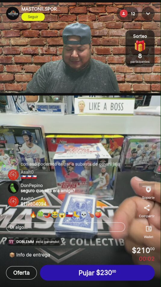 Artículo