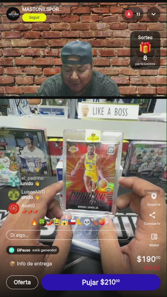 Artículo