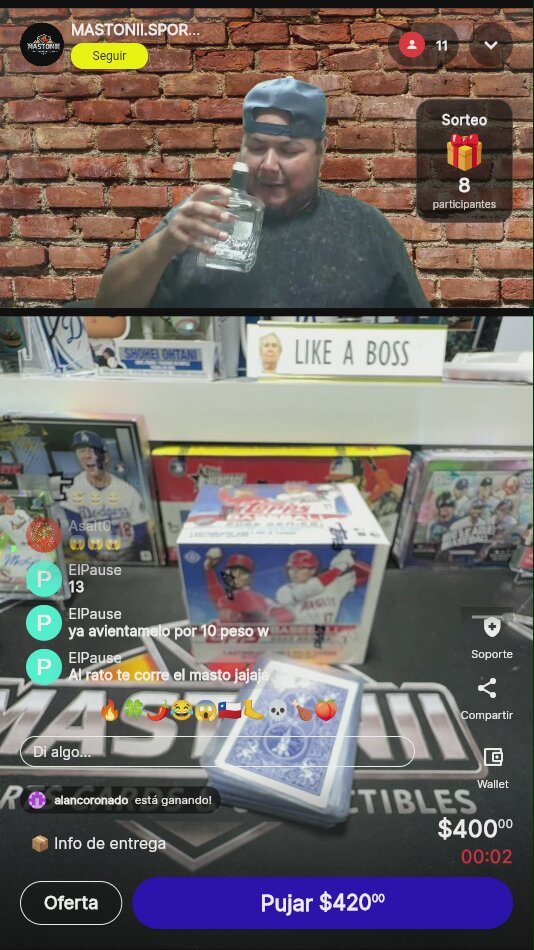Artículo