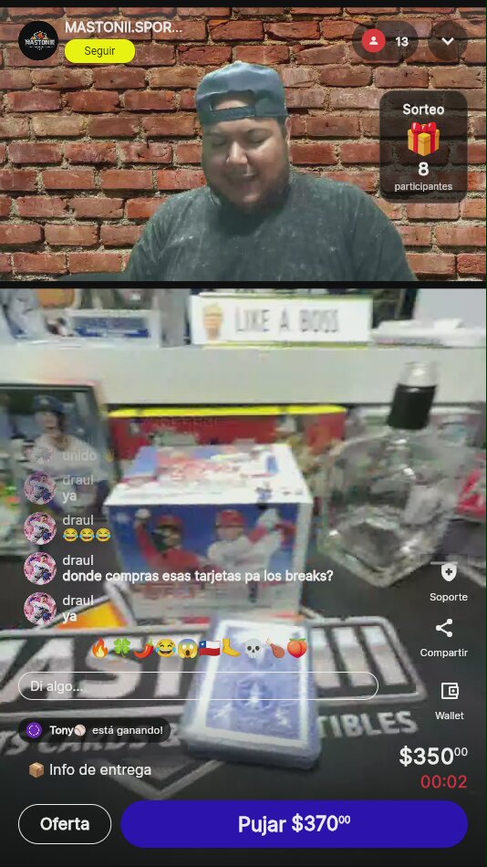Artículo
