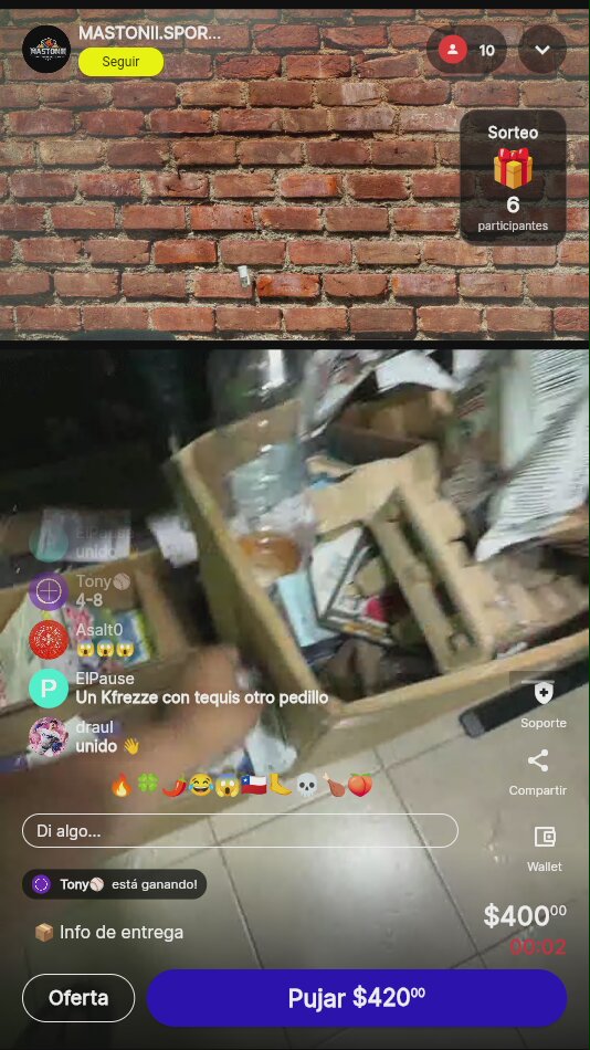 Artículo