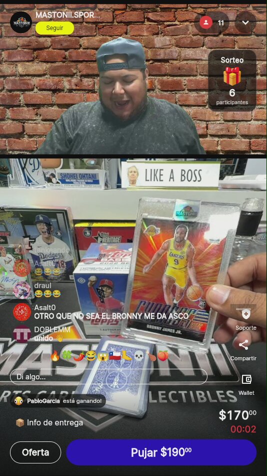Artículo