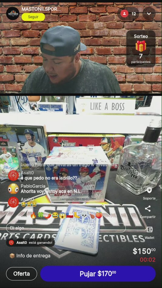 Artículo
